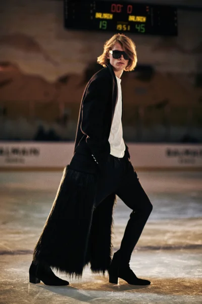 Look 22